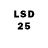 LSD-25 экстази кислота KitKatinBama
