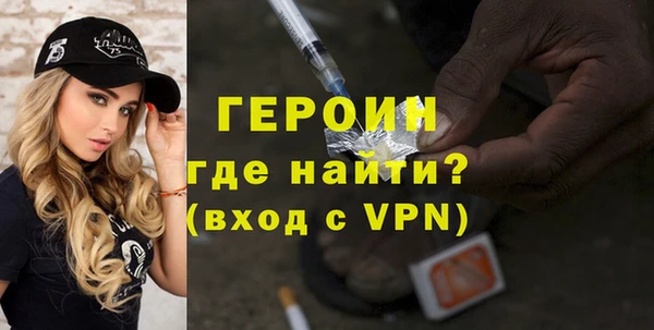 МДПВ Бугульма