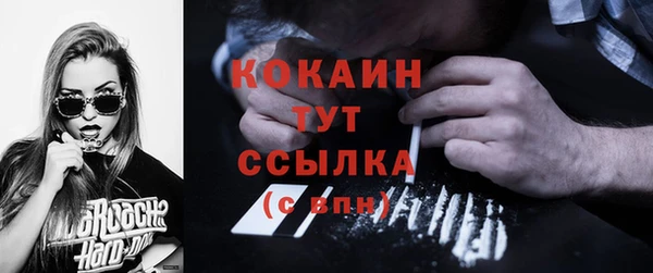 альфа пвп Богородицк
