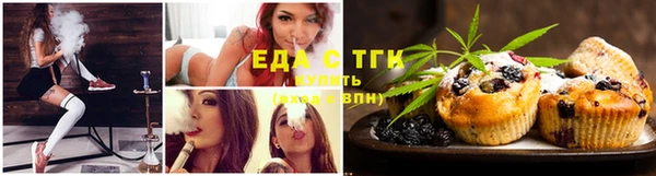 прущий лед Богданович