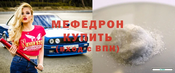 прущий лед Богданович